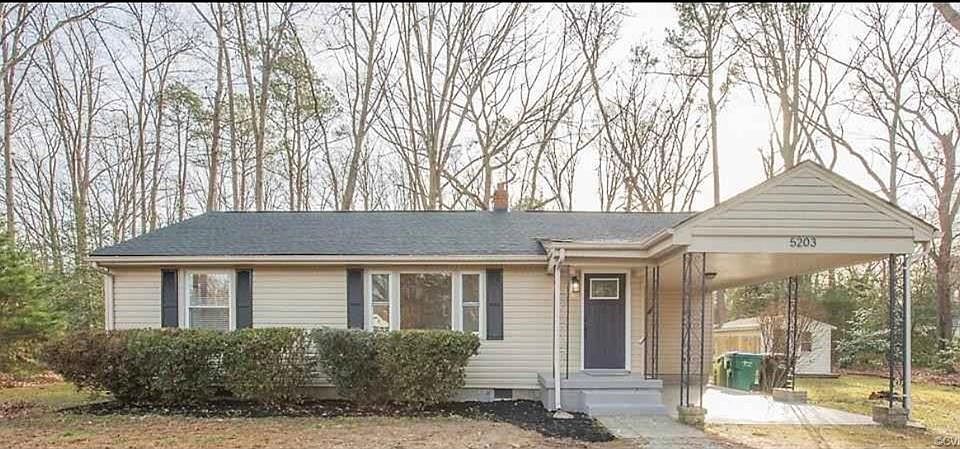 1st image of 5203 Bondsor Ln