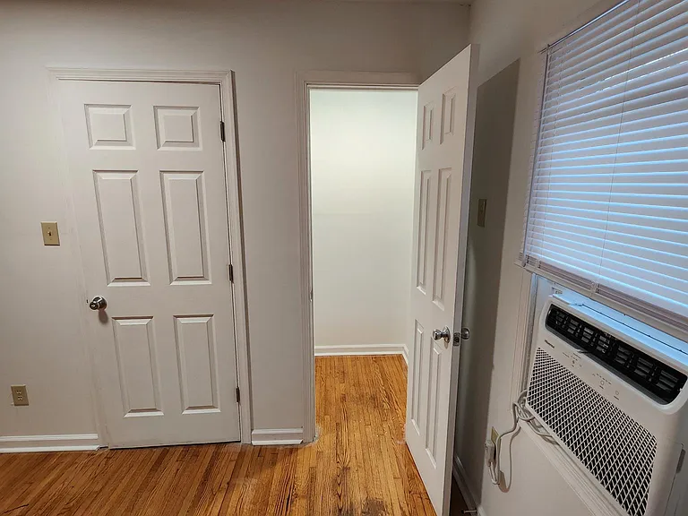10621 Buckley Hall Rd #D — Photo 8