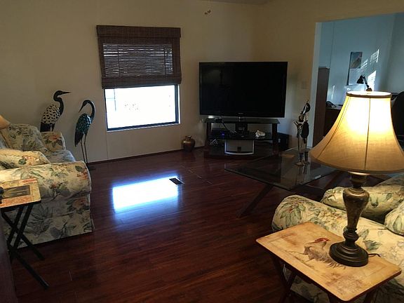 5th image of 6007 Grand Oaks Dr SE
