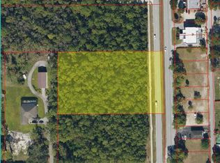  XXXX Santa Barbara Blvd, NAPLES, FL 34116