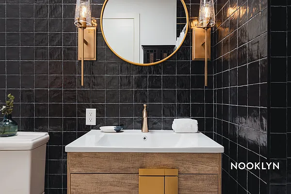 Rented by Nooklyn NYC LLC | media 26