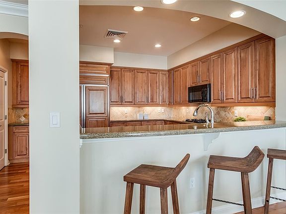 4th image of 2500 E Cherry Creek South Dr Unit 518