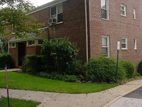 2nd image of 69 Edwards St APT 1A