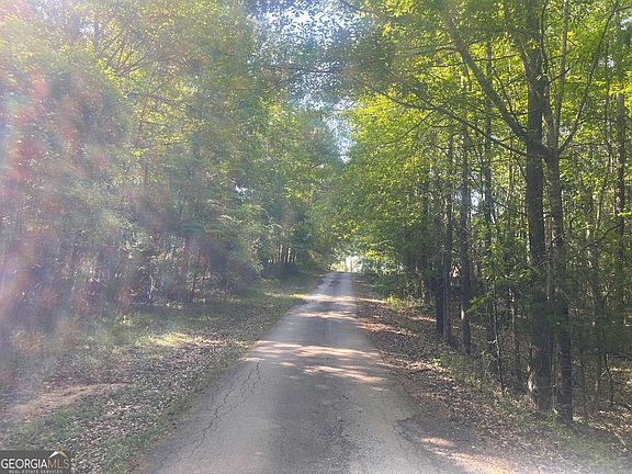 5th image of 0 Fincher Rd