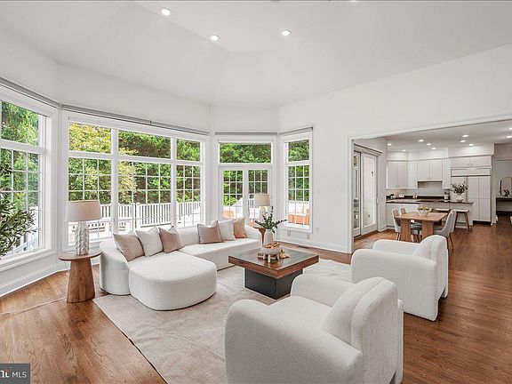 2nd image of 8413 Rapley Ridge Ln
