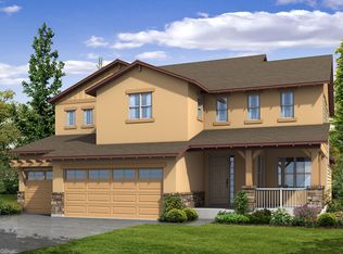 8724 Yucca St, Arvada, CO 80007