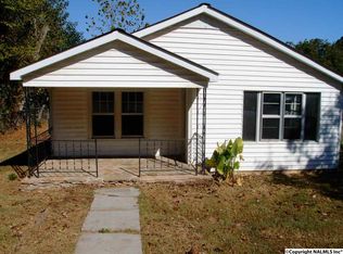 3604 Perry St, Guntersville, AL 35976