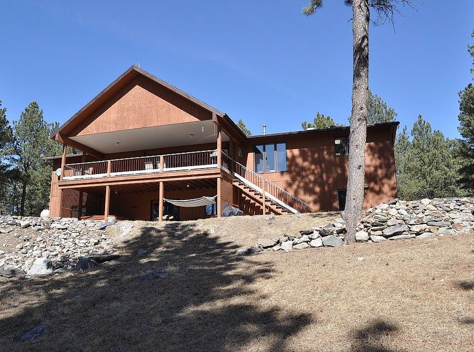 2nd image of 13037 Timber Ln