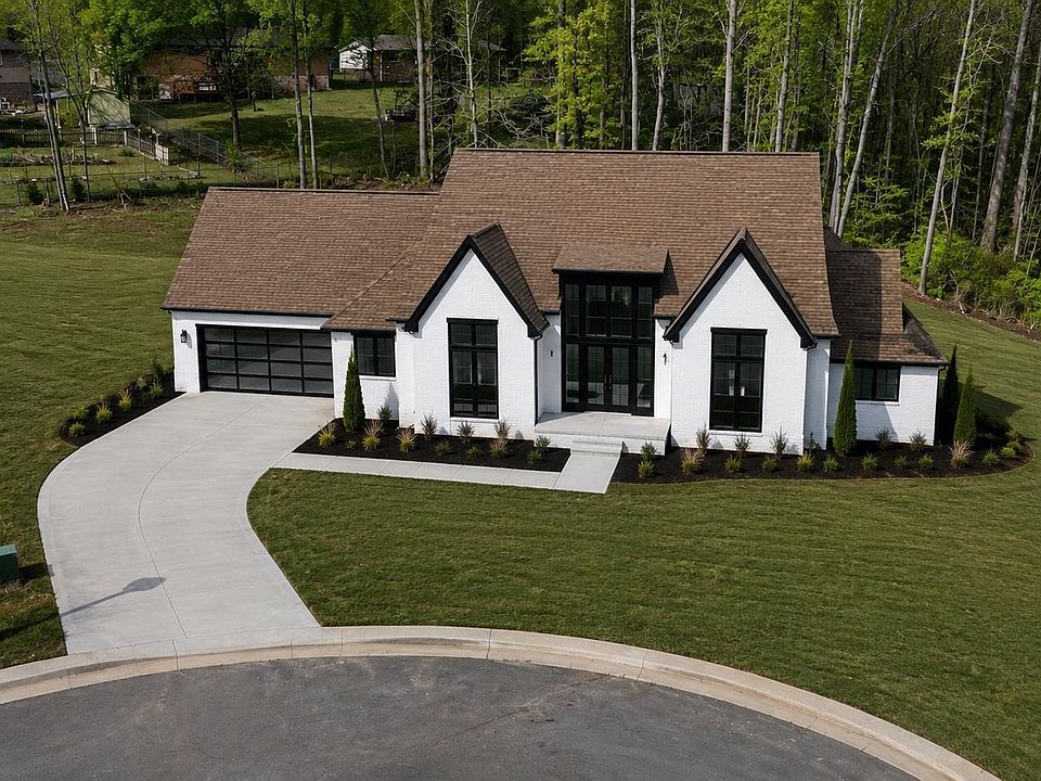 1st image of 243 Cascade Dr