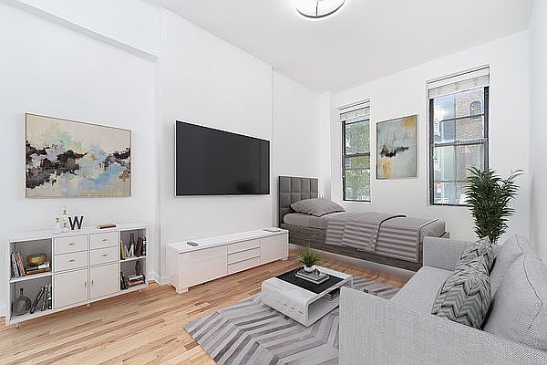 1st image of 326 E 74th St APT 6