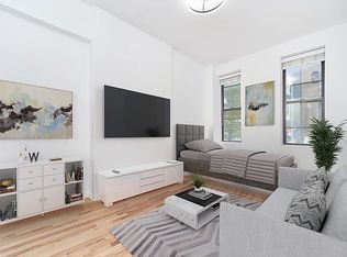 326 E 74th St APT 6, New York, NY 10021