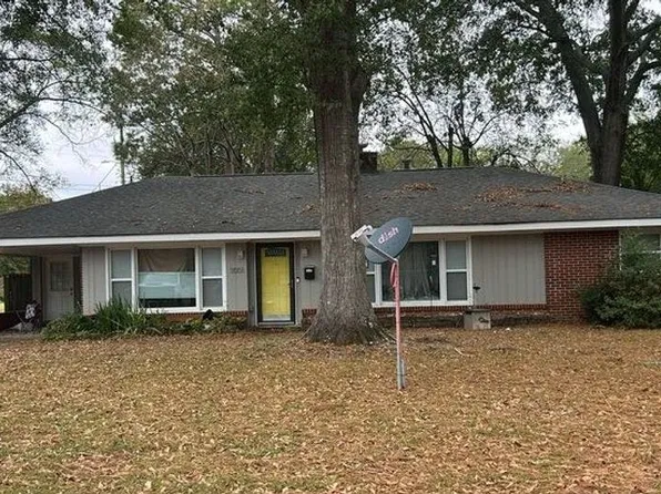 3001 Sumter Ave, Montgomery, AL 36109