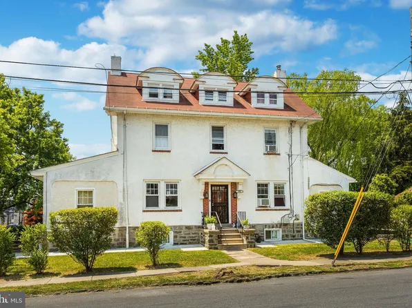 7000 Sellers Ave, Upper Darby, PA 19082