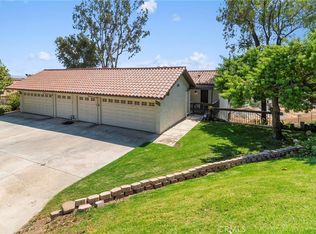 8525 Calle Carabe Ct, Rancho Cucamonga, CA 91730