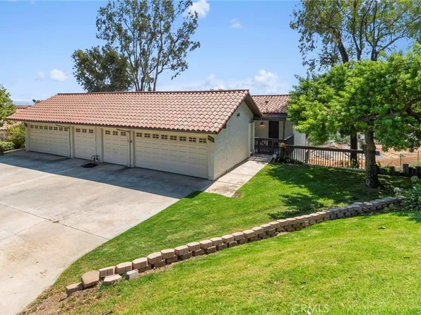 8525 Calle Carabe Ct, Rancho Cucamonga, CA 91730