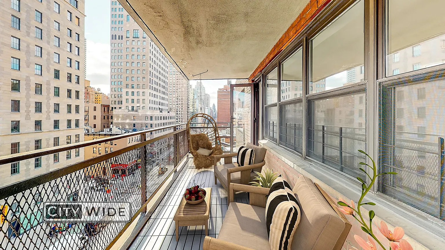 240 East 82nd Street — Photo 1