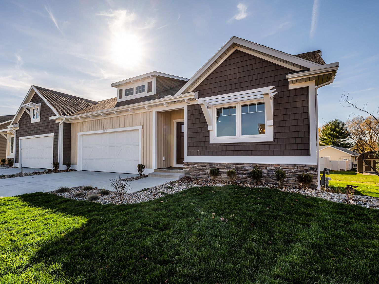 3949 Bungalow Path 53, Saint Joseph, MI 49085 Zillow