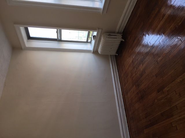 2nd image of 1616 President St APT B4
