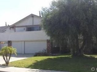 6233 Danbrook Dr, Riverside, CA 92506