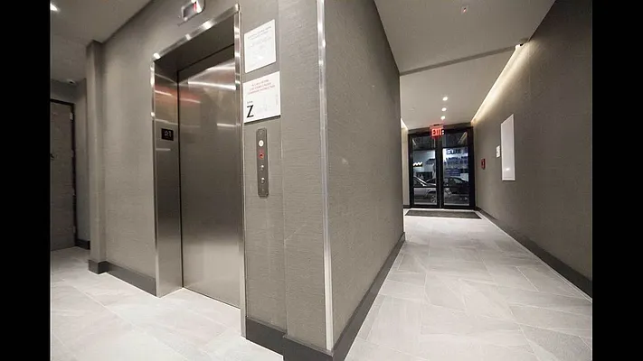 Rented by Brooklyn Group | media 23