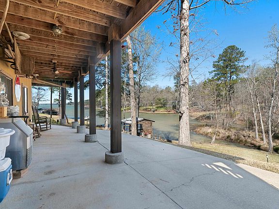 45th image of this home