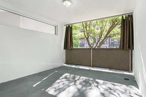 Sold by Compass | media 2
