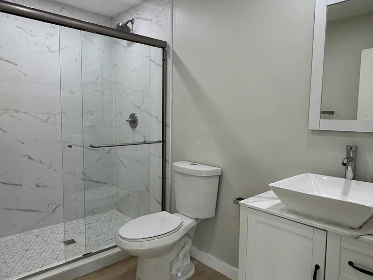 8395 Garden Gate Pl — Photo 16