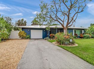 1204 Milano Dr, Naples, FL 34103