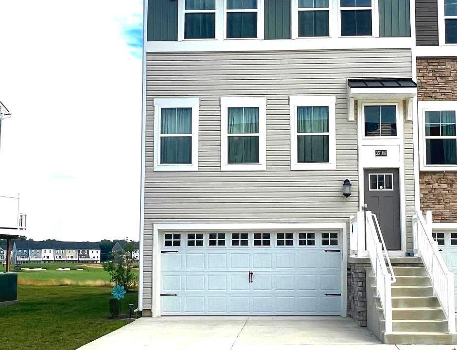 1st image of 35108 Wright Way