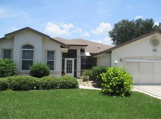 27313 Racquet Cir, Leesburg, FL 34748