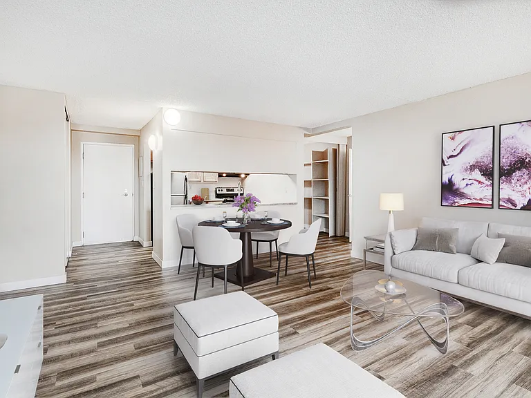150 Jasper Ave NW — Photo 19