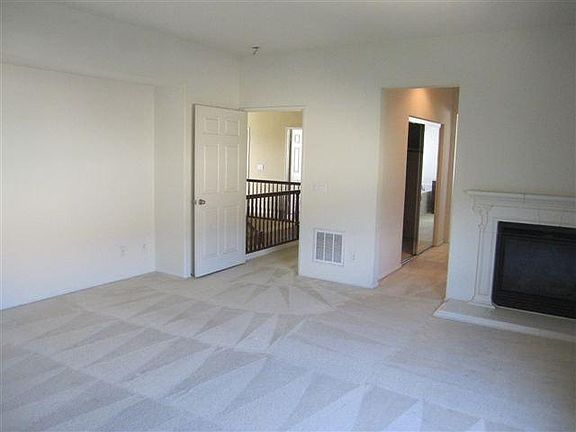 5th image of 7922 Sorrel Ln