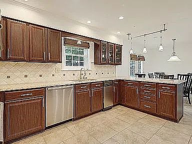2nd image of 1395 Pebble Creek Ln