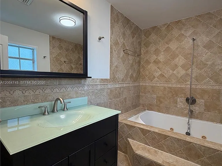 6746 SW 32nd Ter — Photo 12