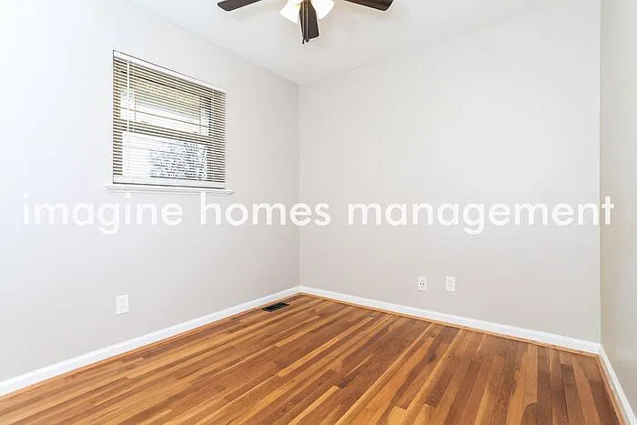 732 Fairborn Rd — Photo 11