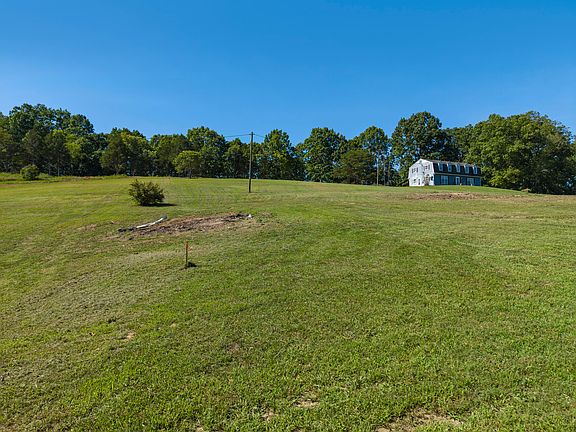 4th image of 2057 Davis Run
