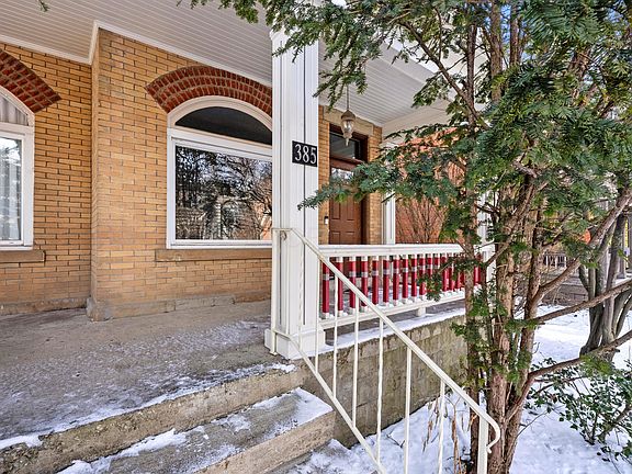 5th image of 385 King Ave