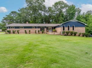 2388 Savoy St, Hoover, AL 35226