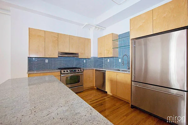 Rented by Miron Properties | media 13