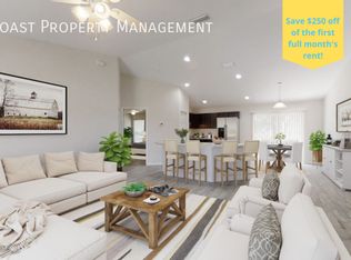 15638 SW 23rd Avenue Rd, Ocala, FL 34473