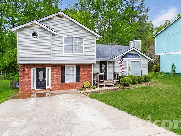 2nd image of 5530 Marbut Forest Way