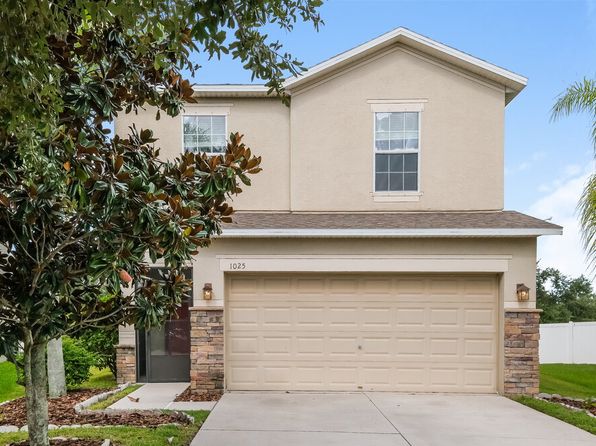 1025 Seminole Sky Dr