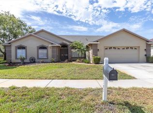 8303 Coral Creek Loop, Hudson, FL 34667