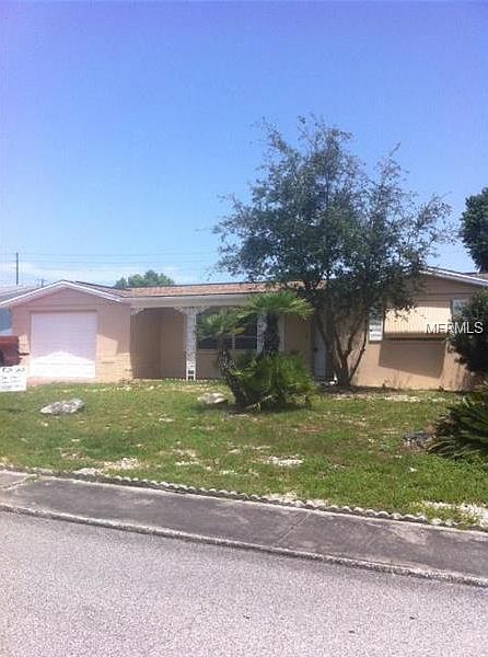 1st image of 5247 Skyland Dr