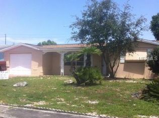 5247 Skyland Dr, Holiday, FL 34690