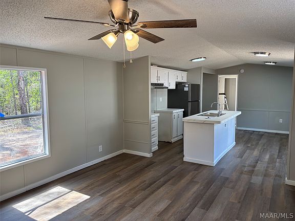 3rd image of 1322 Gator Hill Dr
