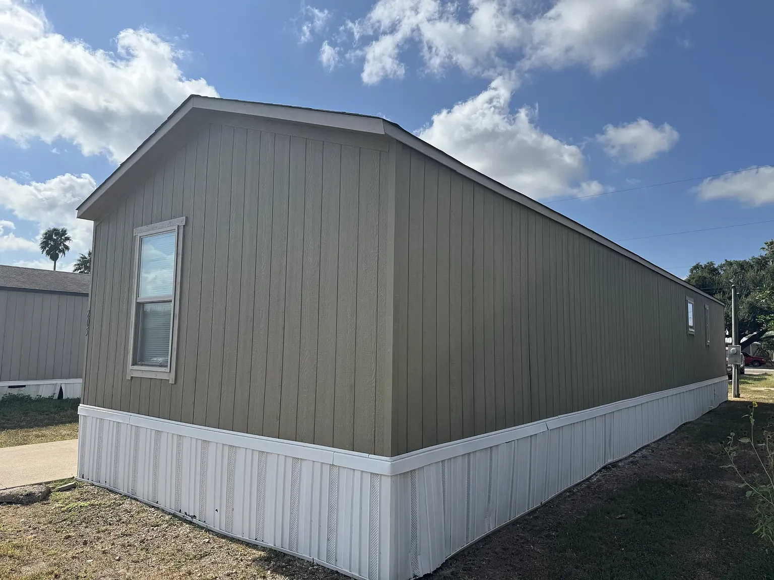 3707 E US Business — Photo 3