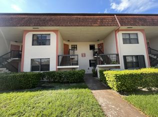 842 NE 209th St #103-164, Miami, FL 33179