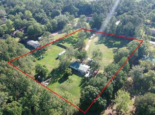 5875 Datil Pepper Rd #5885, Saint Augustine, FL 32086