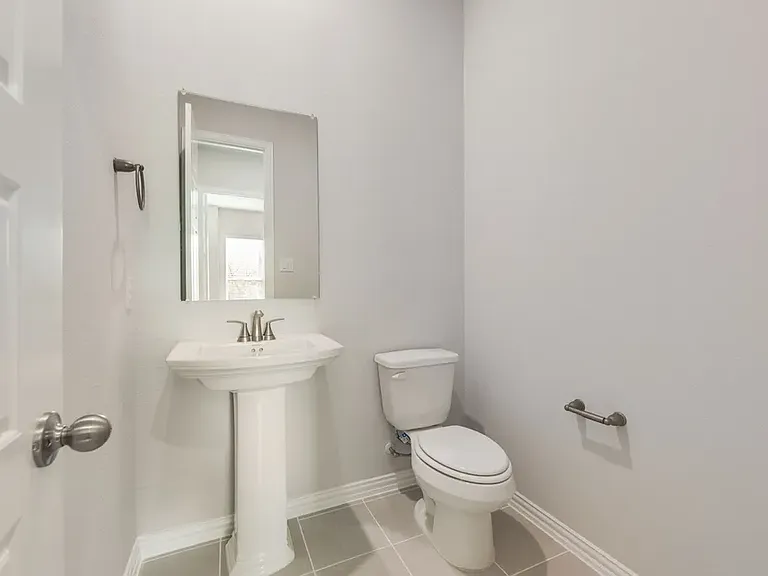 4253 Willow Pond Dr — Photo 26